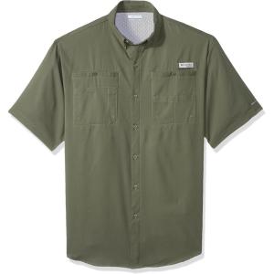 imageColumbia Mens Terminal Tackle ShortHydrangea