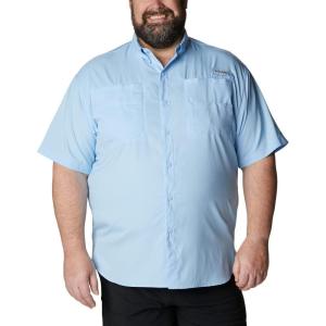 imageColumbia Mens Terminal Tackle ShortSail