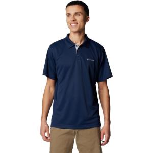 imageColumbia Mens Utilizer Polo
