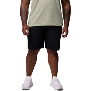 imageColumbia Mens Washed Out ShortBlack