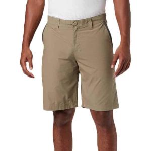 imageColumbia Mens Washed Out ShortSage