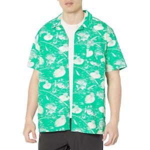 imageColumbia Sportswear Mens Trollers Best Short Sleeve ShirtCircuit Bassman