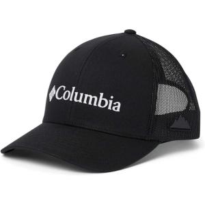 imageColumbia Sportswear PFG Mesh Ball CapBlackWeld