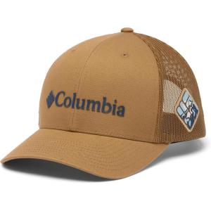 imageColumbia Sportswear PFG Mesh Ball CapDelta