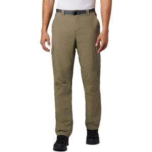 imageColumbia Sportswear Silver Ridge Cargo PantSage