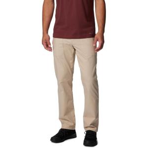 imageMens Flex ROC Utility PantAncient Fossil