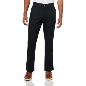 imageMens Flex ROC Utility PantBlack