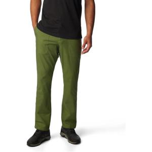 imageMens Flex ROC Utility PantCanteen