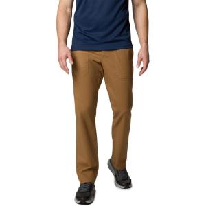 imageMens Flex ROC Utility PantDelta