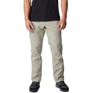 imageMens Flex ROC Utility PantFlint Grey