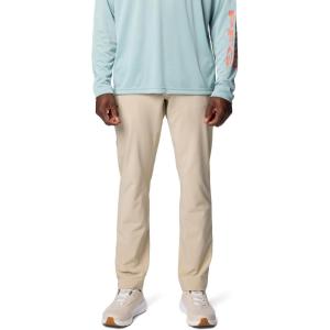 imageMens PFG Terminal Tackle II PantAncient Fossil