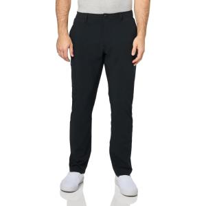 imageMens PFG Terminal Tackle II PantBlack