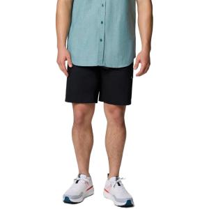 imageMens Rapid Rivers Cargo ShortBlack
