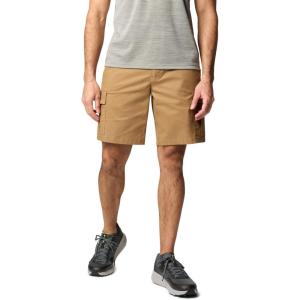 imageMens Rapid Rivers Cargo ShortDelta