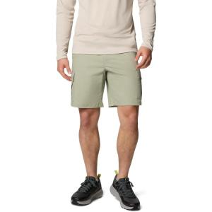 imageMens Rapid Rivers Cargo ShortSafari