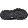imageColumbia Womens Strata Trail LowBlackJuicy