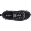 imageColumbia Womens Strata Trail LowBlackJuicy