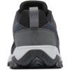 imageColumbia Womens Strata Trail LowBlackJuicy
