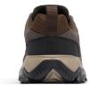 imageColumbia Womens Strata Trail LowCordovanGranite Purple