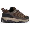 imageColumbia Womens Strata Trail LowCordovanGranite Purple