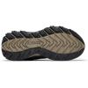 imageColumbia Womens Strata Trail LowCordovanGranite Purple