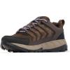 imageColumbia Womens Strata Trail LowCordovanGranite Purple