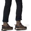 imageColumbia Womens Strata Trail LowCordovanGranite Purple