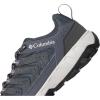 imageColumbia Womens Strata Trail LowGraphiteVapor