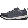 imageColumbia Womens Strata Trail LowGraphiteVapor