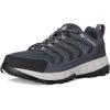 imageColumbia Womens Strata Trail LowGraphiteVapor