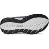 imageColumbia Womens Strata Trail LowGraphiteVapor