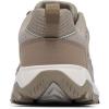 imageColumbia Womens Strata Trail LowKettleBlush Rose