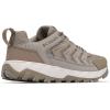 imageColumbia Womens Strata Trail LowKettleBlush Rose