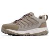 imageColumbia Womens Strata Trail LowKettleBlush Rose