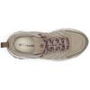 imageColumbia Womens Strata Trail LowKettleBlush Rose