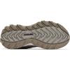 imageColumbia Womens Strata Trail LowKettleBlush Rose