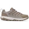 imageColumbia Womens Strata Trail LowKettleBlush Rose