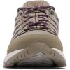 imageColumbia Womens Strata Trail LowKettleBlush Rose