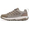 imageColumbia Womens Strata Trail LowKettleBlush Rose