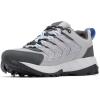 imageColumbia Womens Strata Trail LowSteamEve