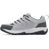 imageColumbia Womens Strata Trail LowSteamEve