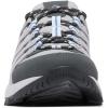 imageColumbia Womens Strata Trail LowSteamEve