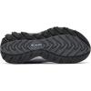 imageColumbia Womens Strata Trail LowSteamEve