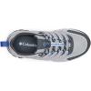 imageColumbia Womens Strata Trail LowSteamEve