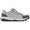 imageColumbia Womens Strata Trail LowSteamEve