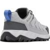 imageColumbia Womens Strata Trail LowSteamEve