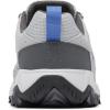 imageColumbia Womens Strata Trail LowSteamEve