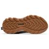 imageColumbia Womens Strata Trail LowStone GreenRaw Honey