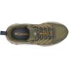 imageColumbia Womens Strata Trail LowStone GreenRaw Honey