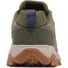 imageColumbia Womens Strata Trail LowStone GreenRaw Honey